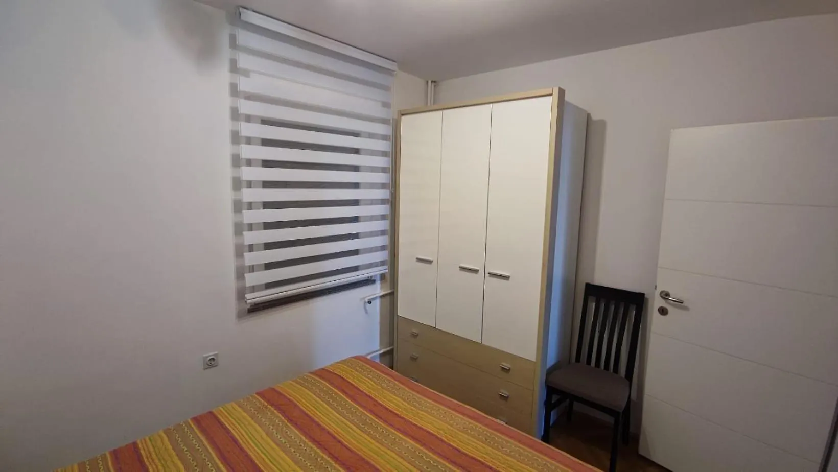 Apartman Flori Rijeka 0*,  Kroatien